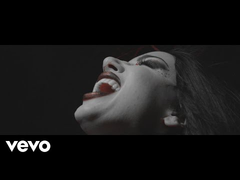 سال جدید روز - نفرت من