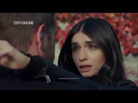 سریال قشر مرفه قسمت 65 تلگرام Mp3jadid@