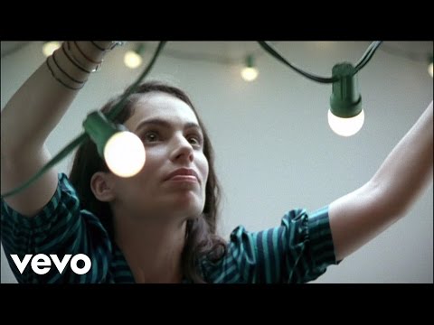 سنيوره Yael - سنيوره Yael روح جدید