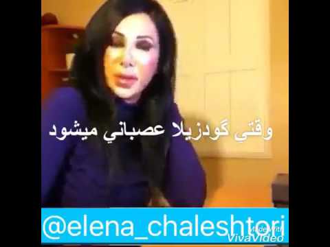 سوژه جدید اینستاگرام اومد!!!