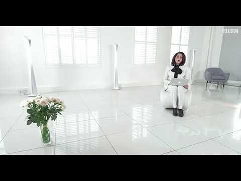 #سکس#sex#زناشویی ما را در کانال تلگرام دنبال کنید👇