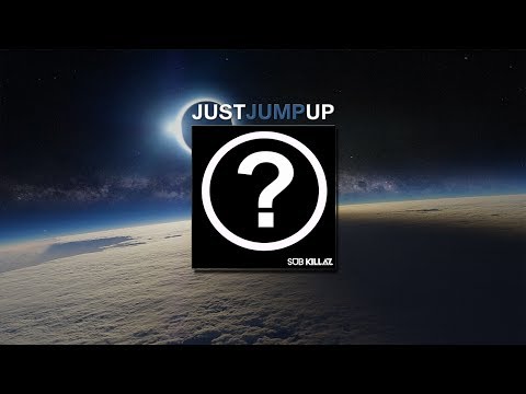 شهرستان Killaz - سوال اقتدار | رایگان دانلود
