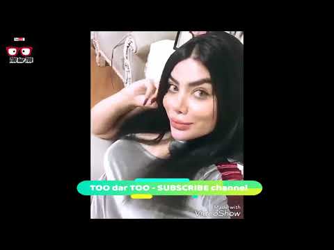 شیر فقط ادا و ممه گنده دارن خزشاخای اینستاگرام حتی لب خوانی هم نمیکنه 😝😜khaz نمایش مشخصات عمومی
