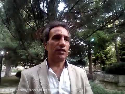 علاقمندان به تله کینز، پیروکنز،درمانگری و سایر علوم متافیزیک حتما گوش کنید https://t.me@crazypower