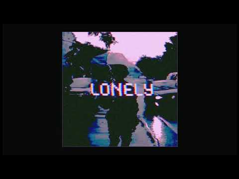 علوم کامپیوتر - تابستان شاد