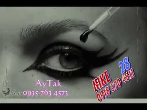 علی فرزامی بهترین اهنگ کردی