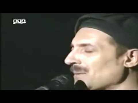 فرهاد دریا جدید آهنگ فرهاد دریا - Chee Rozo هکتار - فرهاد دریا - چی روز ها