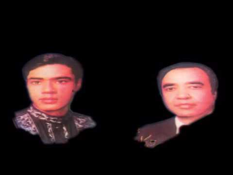 فیض Karizi بهترین آهنگ افغانی محلی عاشقی غمگین