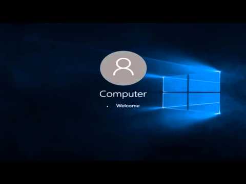 "قادر به اتصال به سرور پراکسی" راه حل (برای ویندوز 7/8/10)