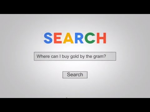 مایکل Dalcoe مدیر عامل شرکت KARATBARS بین المللی ارائه جهانی Webinar مایکل Dalcoe