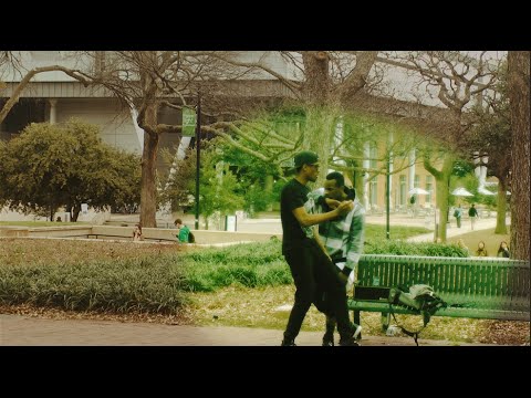 متاهل به آمریکا برویم محلّ مجرد؟!