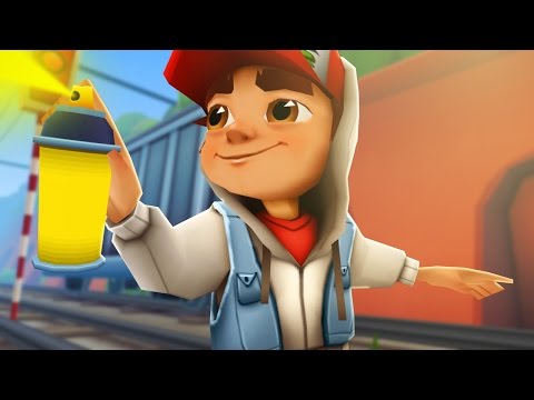 مترو خوانندگان کامپیوتر دانلود رایگان