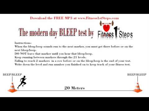 مدرن Bleep تست بوق تست (MSFT) رایگان