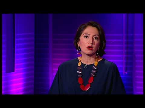 مرور مطبوعات هفته - برنامه جمعه ۱۹ تیر اینستاگرام ۱۳۹۷