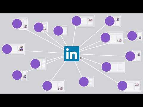 معرفی ارتباط با مخاطبان شبکه