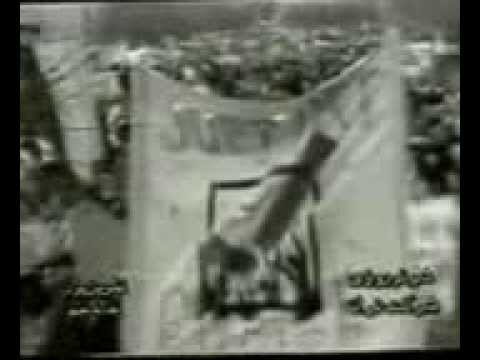 موزیک بازگشائى "به بچه هامون چی بگیم" آلبوم بچه های ایران، باصدای داریوش اقبالی