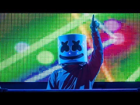 موسیقی Hardstyle EDM 2018 | خانه برق جدید باشگاه موسیقی | بهترین حزب ریمیکس 2018 آهنگ محبوب