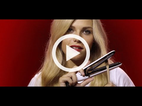 مینیمال امواج چگونه - Remington اروپا