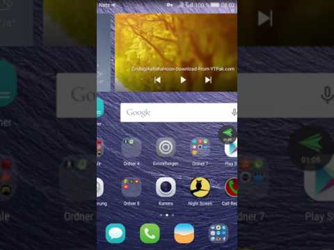 نحوه استفاده از اینترنت رایگان در آلمان با vpn