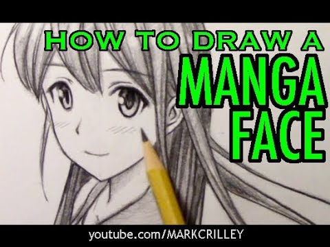 نحوه قرعه کشی صورت مانگا: "به دنبال بیش از شانه" مطرح CHIBI