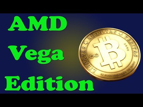 نحوه پیکربندی Bitcoin کامپیوتر معدن Cryptocurrency