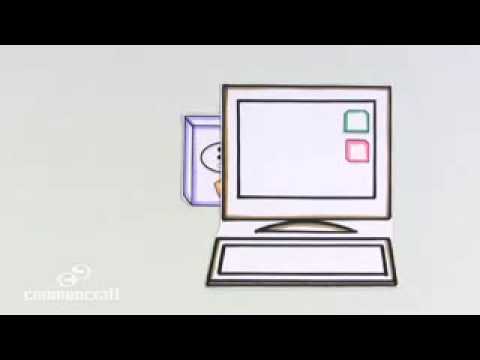 نرم افزار کامپیوتر