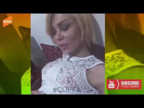 نشان دادن نوک ممه دختر شاخ اینستاگرام