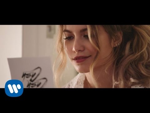نقدی نقدی - چگونه به عشق مربع صوفیه ریس (ویدئو رسمی)