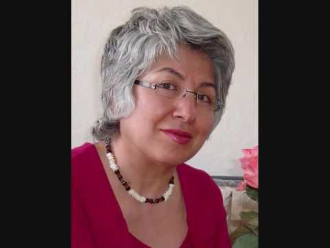 نیما از تهران خیلی ... ام چی کار کنم؟