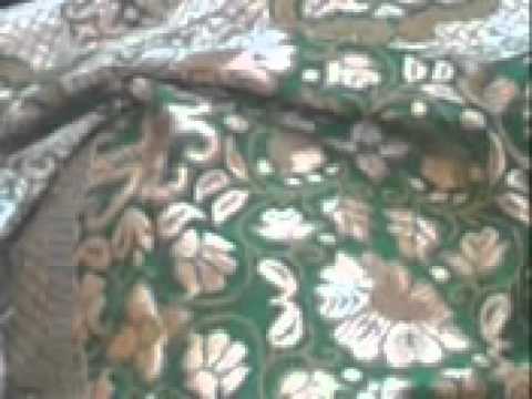 هغه دوی پیغلی چی د وردګو   په چک ولسوالی کی د امریکایانو لخوا  د شپی    شهیدانی شوی