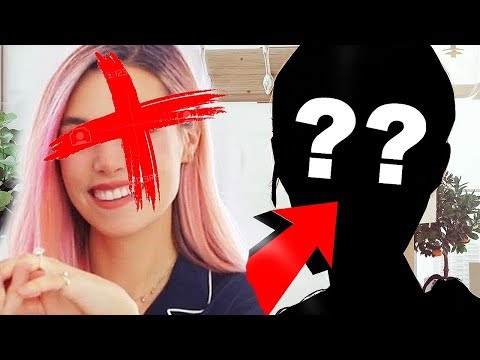 همسر جدید من ((نه clickbait))--با هم VR