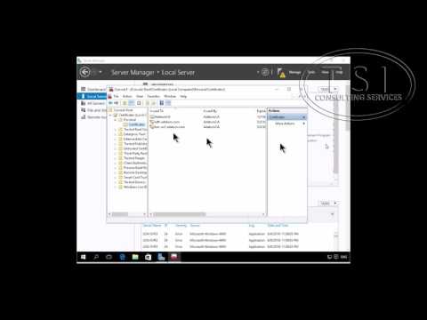 وب سایت و سرور پروکسی برنامه 2016 توسط دیوید Papkin
