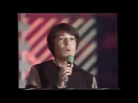 وحید صابری - اگه حال چی حال - آواز