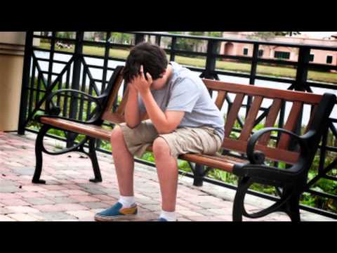 ویدیو طول کامل ایمنی عاطفی-KidCareCanada