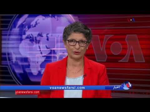 پدر و مادر بانوی اول آمریکا بدون لطف خاصی، مثل دیگران شهروند جدید آمریکا شدند