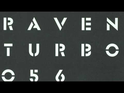 پروکسی - کلاغ سیاه (اصلی 720p)