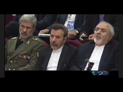 پشت پرده های ۱۰ دروغ شاخدار بخش خبری ۲۰: ۳۰ صدا و سیما ایران