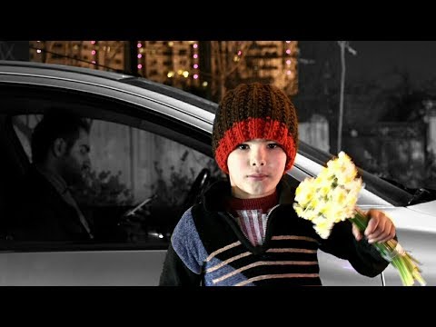 پنجره ای رو به خانه پدری چهارشنبه ۲ شهریور