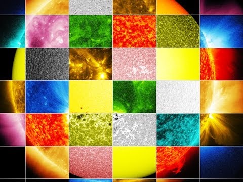 چند چیز وجود دارد؟ دنبال
