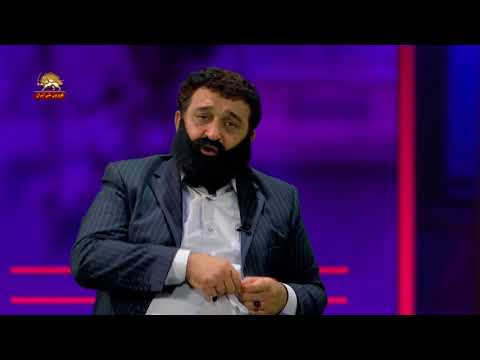 چهار راه استراتژیک در بحران تحریم و دلار با عظيميان، بزن بهادر و آقای مجری