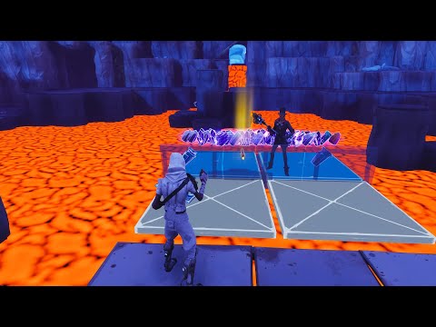 چگونه به بان کی مون Scammers! (Scammer فریب خوردن میشود) رفتن در Fortnite ذخیره جهان Pve