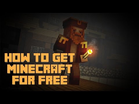 چگونه به دریافت رایگان کمیته مبارزه با سانسور 1.12 برای - 2016/2017 - [Free Download]