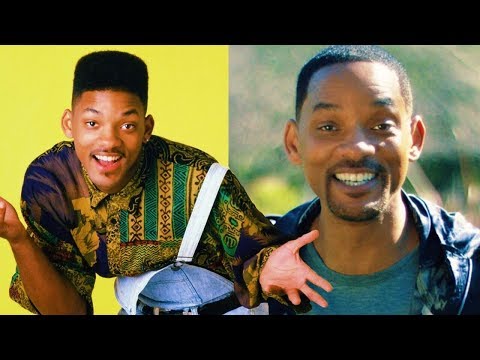 چگونه شدم تازه شاهزاده از ادم هوا | STORYTIME