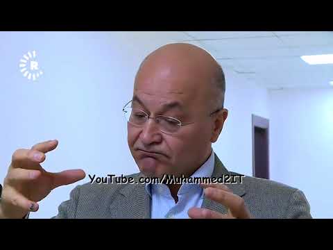 چی دەکەن؟ :: هاوپەیمانی:: بەرهەم ساڵع