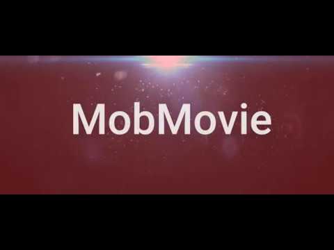 کانال تلگرام دانلود فیلم و سریال کم حجم
