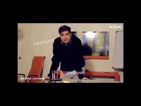 کلاس آموزش اختلاس و رانت خواری شهرام جزایری!!!