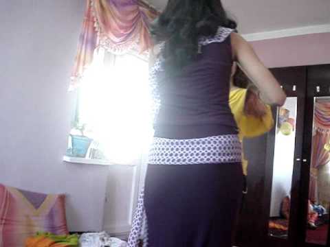 یکی از بهترین افغانستان خانه رقص بهترین رقص افغانی در خانه