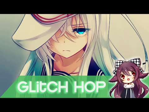 【Glitch Hop】Arrowhead & Zentra - Funkyard [Free Download]