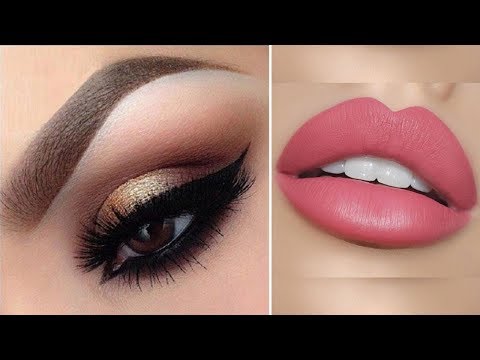 💄Party آرایش | نحوه درخواست آرایش - آرایش گام به گام آموزش | نکات آرایش کامل |