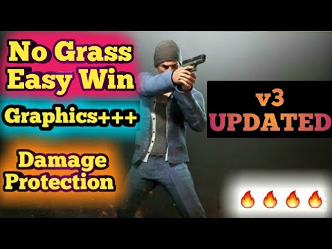 🔥Free آتش 1.19.0 Hack🔥Mod Apk v1.19.0 [UPDATED]